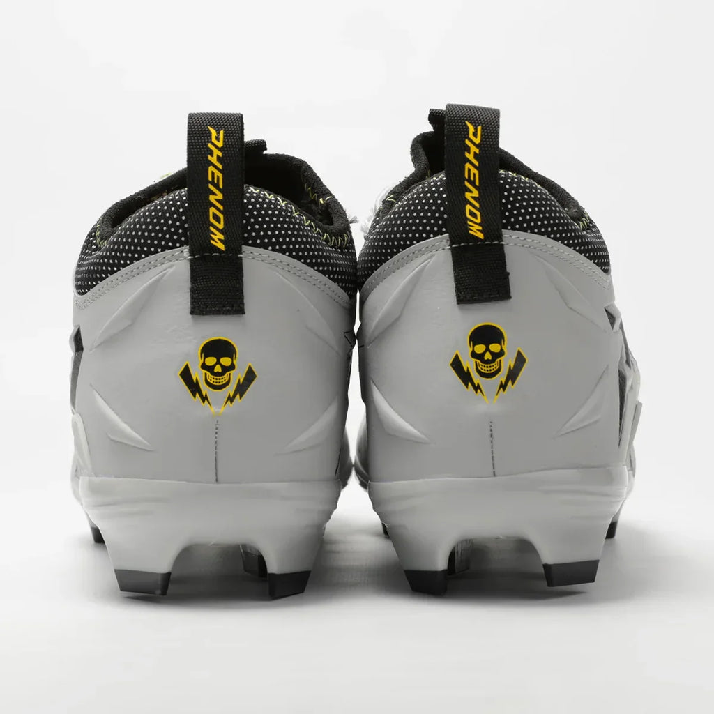 Phenom Elite Adult Quantum Speed 2.0 Football Cleats