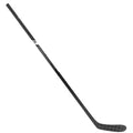 Warrior Alpha LX3T Hockey Stick - Senior (2025)