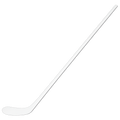 Flite Hockey Whiteout Scary Lite Hockey Stick - Intermediate