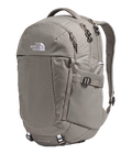 The North Face - Recon - Women's - Stone Slab Light Heather/Stone Slab