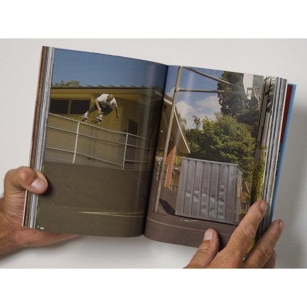 XO Flowers Summer 2024 Book