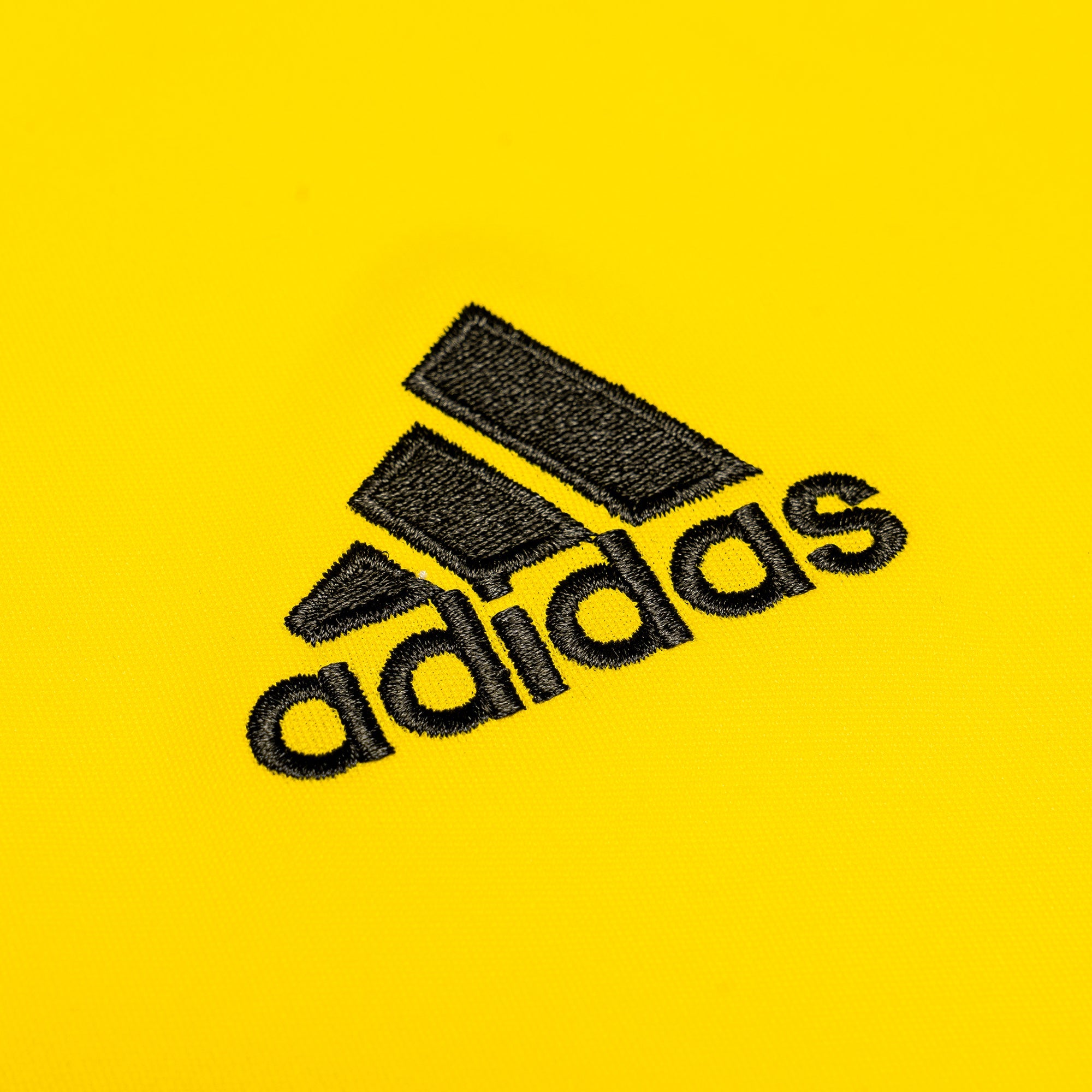 adidas Tiro 17 Women's Soccer Jersey