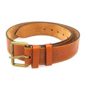 Louis Vuitton Ceinture Perfo Belt