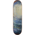 Zero Skateboard Deck Chris Wimer Lewandowski 3 8.5" x 32.3"