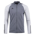 ADIDAS TIRO 23 MEN'S COMPETITION TRAINING JACKET