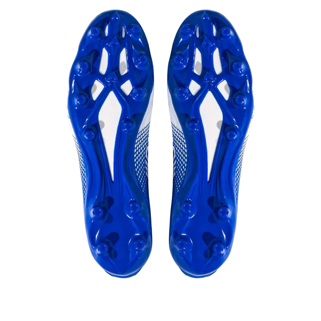 Phenom Elite Adult Quantum Energy Flag Football Cleats