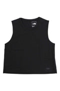 The North Face Womens EA Gem Relaxed Tank