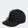 Modern Pre- Curved Hat