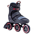 K2 Trio S 100 Skates