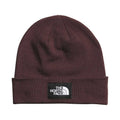The North Face Dock Worker Recycled Beanie