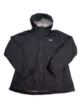 The North Face Womens Venture 2 Rain Jacket