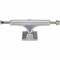 Ace AF-1 Polished Hollow Skateboard Trucks 55