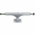 Ace AF-1 Polished Skateboard Trucks 77