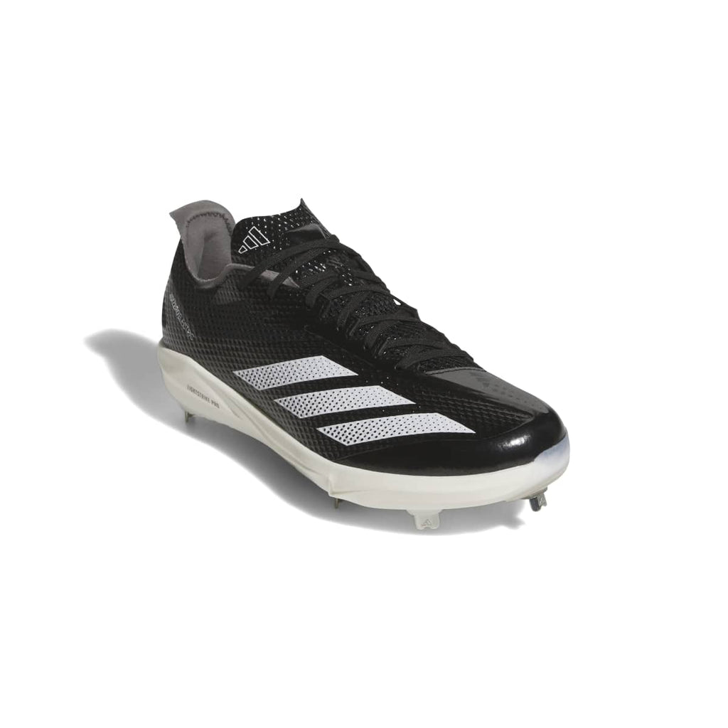 adidas Men's Adizero Electric 2.0 Baseball Cleats