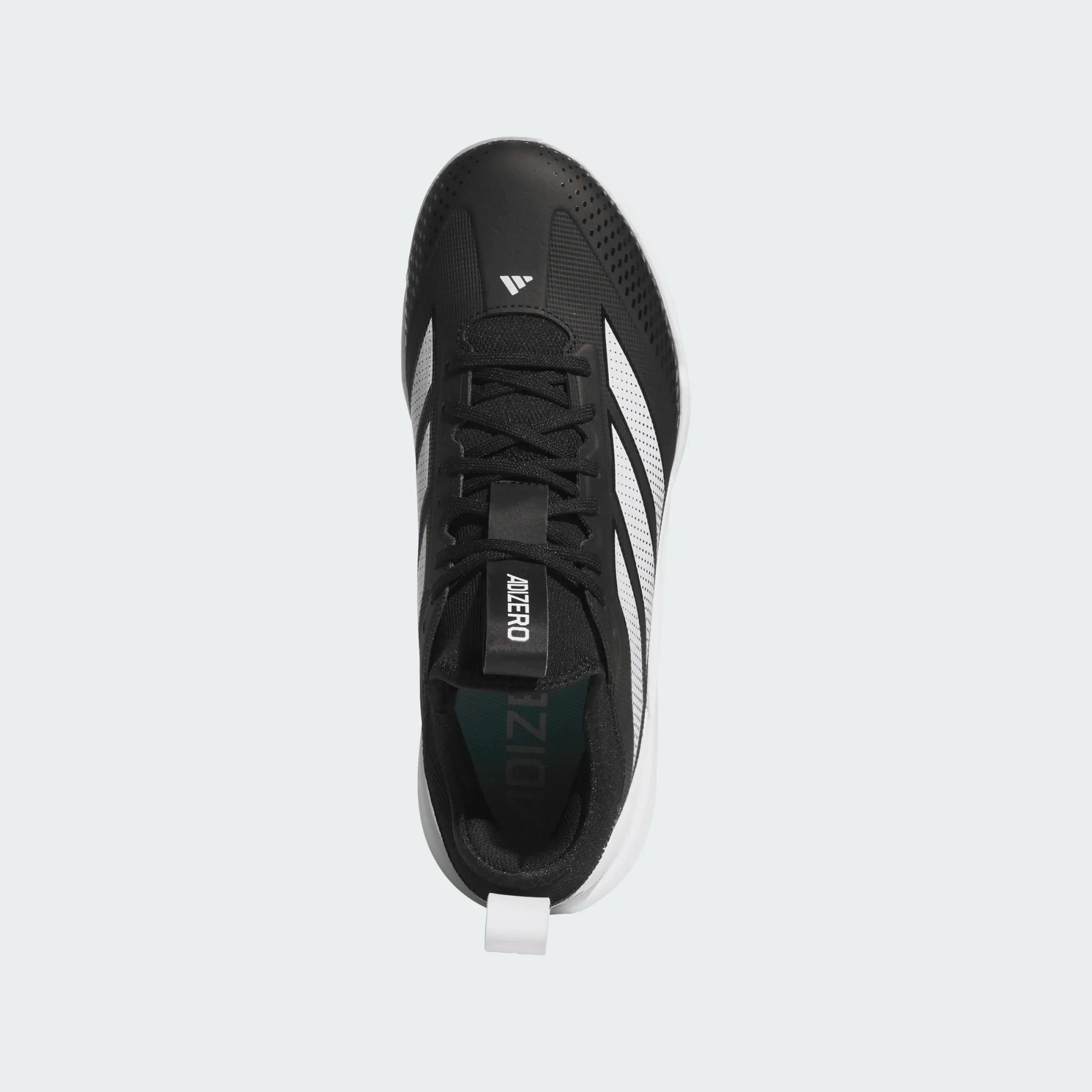 adidas Men's Adizero Impact 2.0 Baseball Cleat