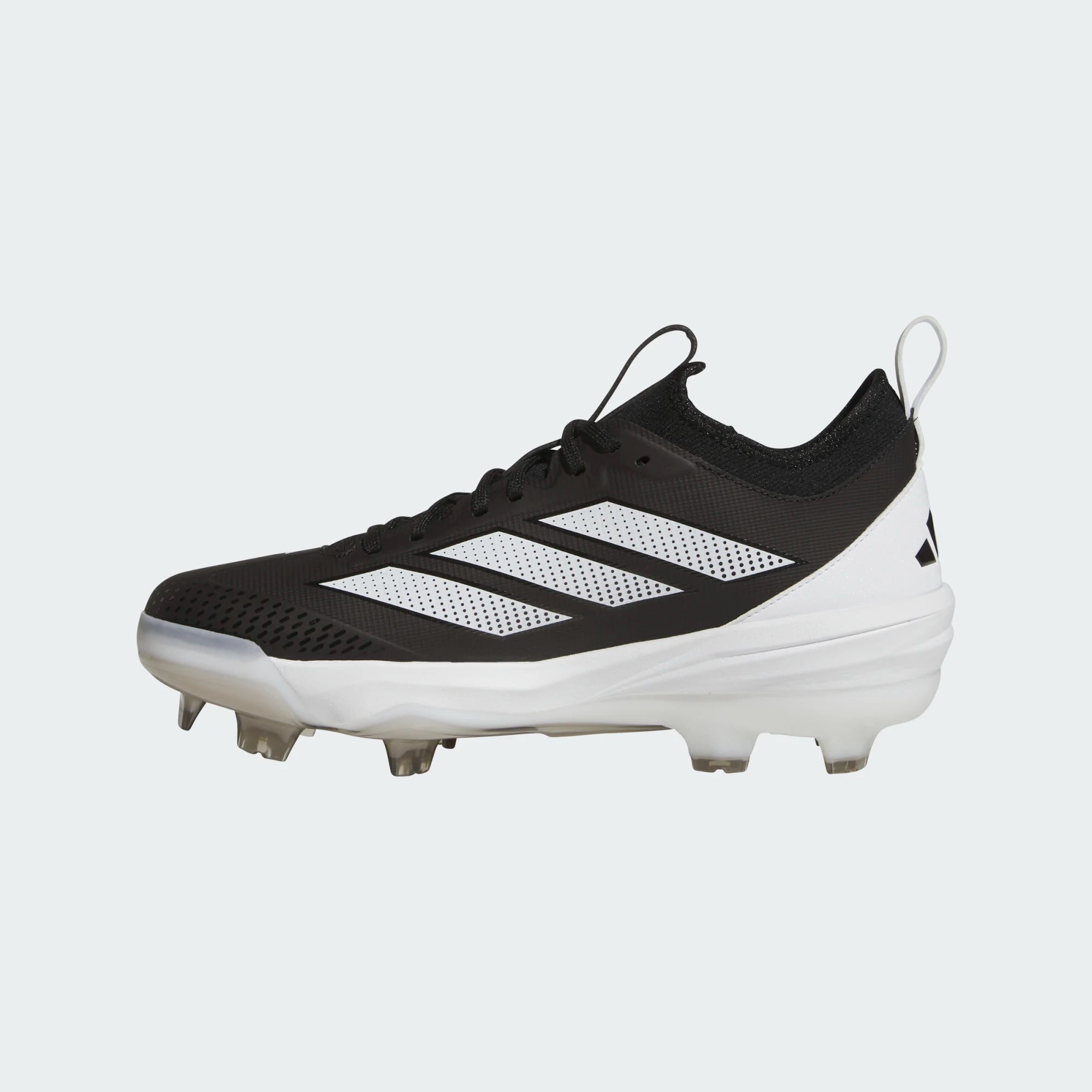 adidas Men's Adizero Impact TPU 2.0 Baseball Cleats