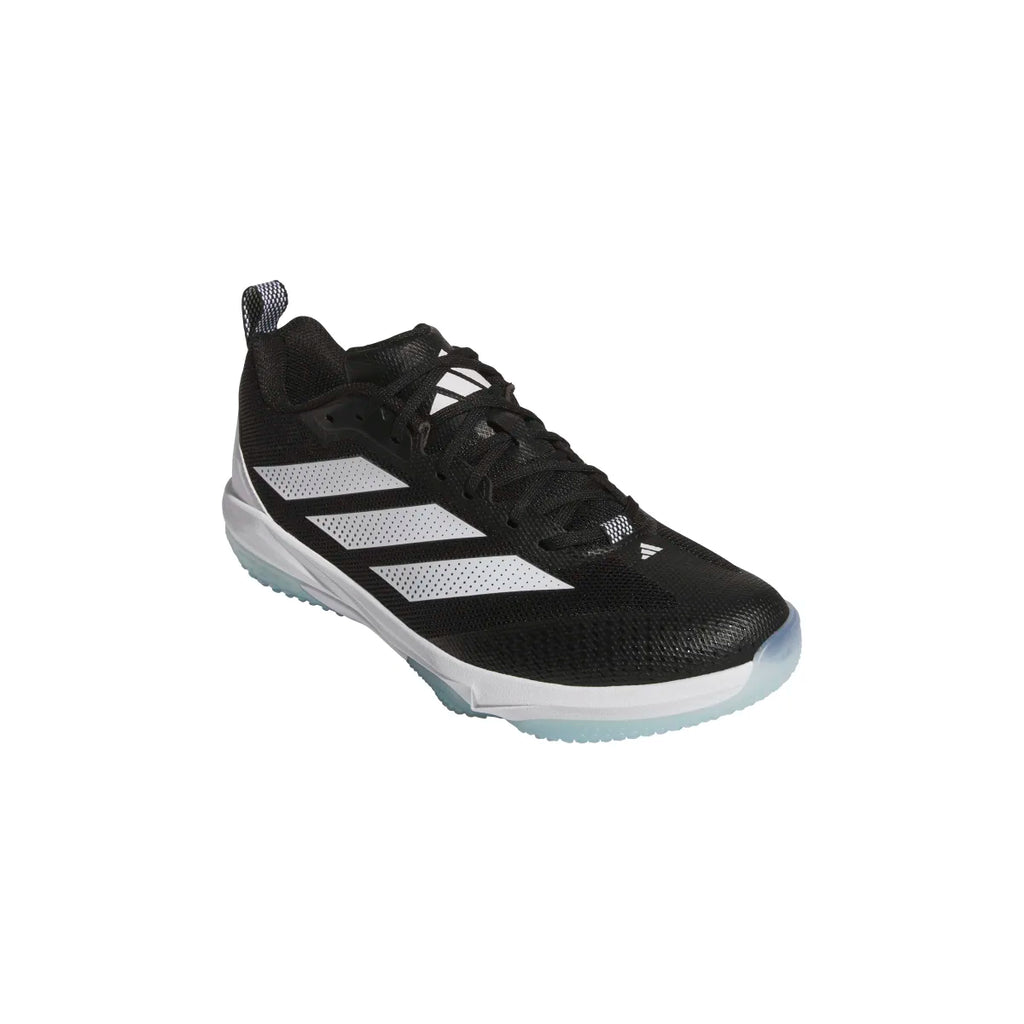adidas Men's Adizero Impact Turf 2.0 Baseball Shoes