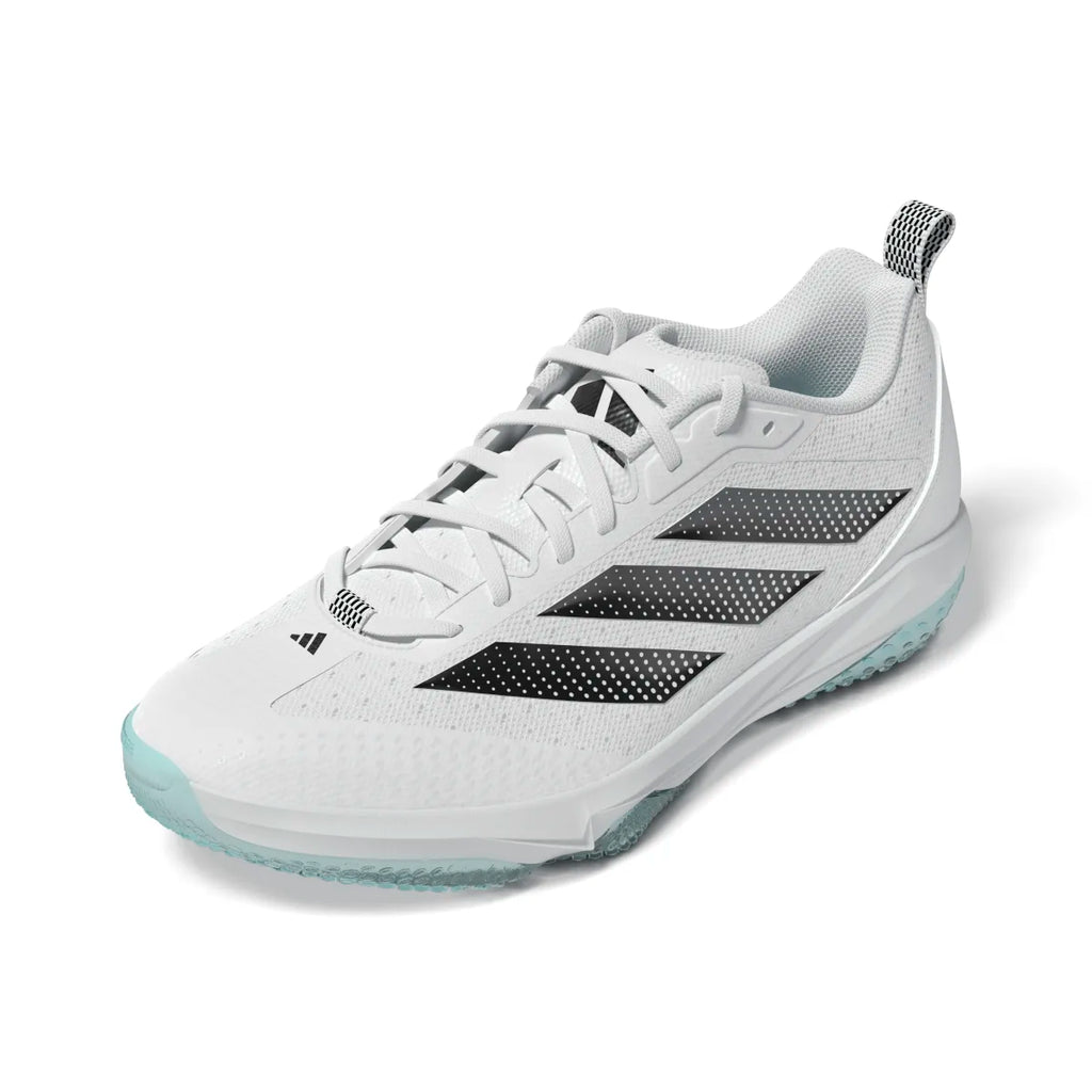 adidas Men's Adizero Impact Turf 2.0 Baseball Shoes