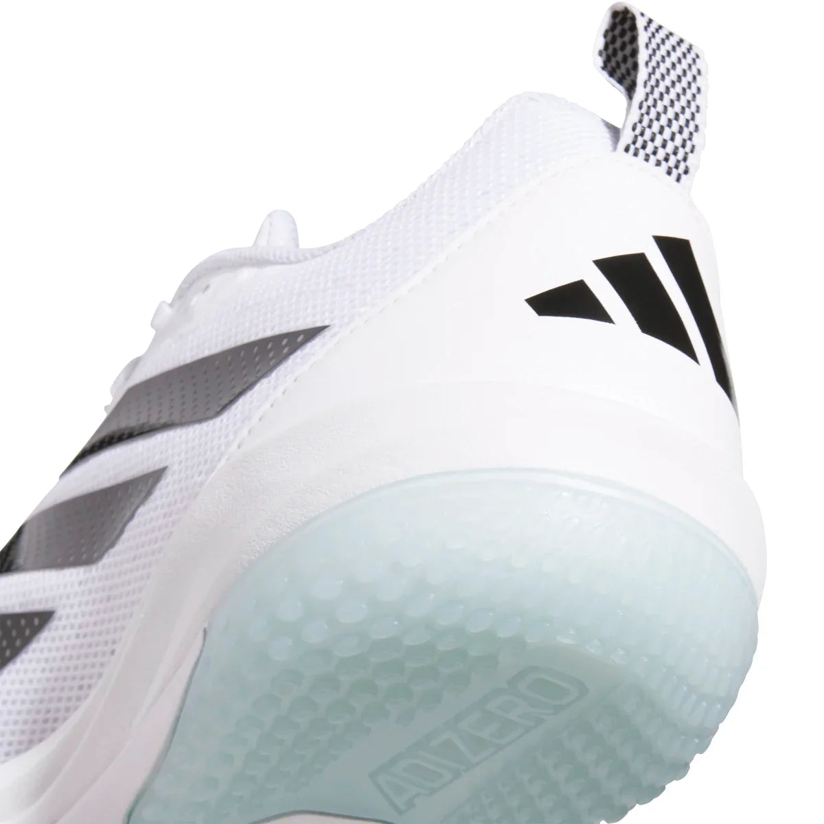 adidas Men's Adizero Impact Turf 2.0 Baseball Shoes