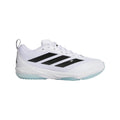 adidas Men's Adizero Impact Turf 2.0 Baseball Shoes
