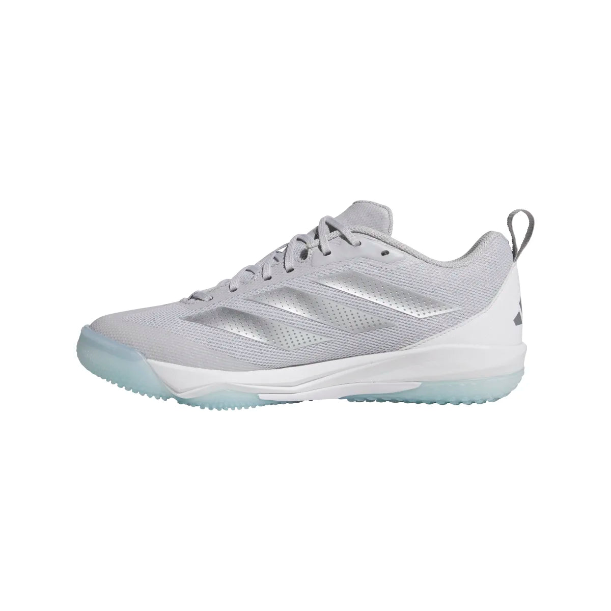 adidas Men's Adizero Impact Turf 2.0 Baseball Shoes