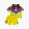 adidas Club America Home Mini Kit 25/26