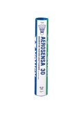 Yonex Aerosensa 30