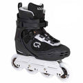 Iqon AG 30 Skate