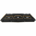 Iqon Decode Pro 110 UFS Frame