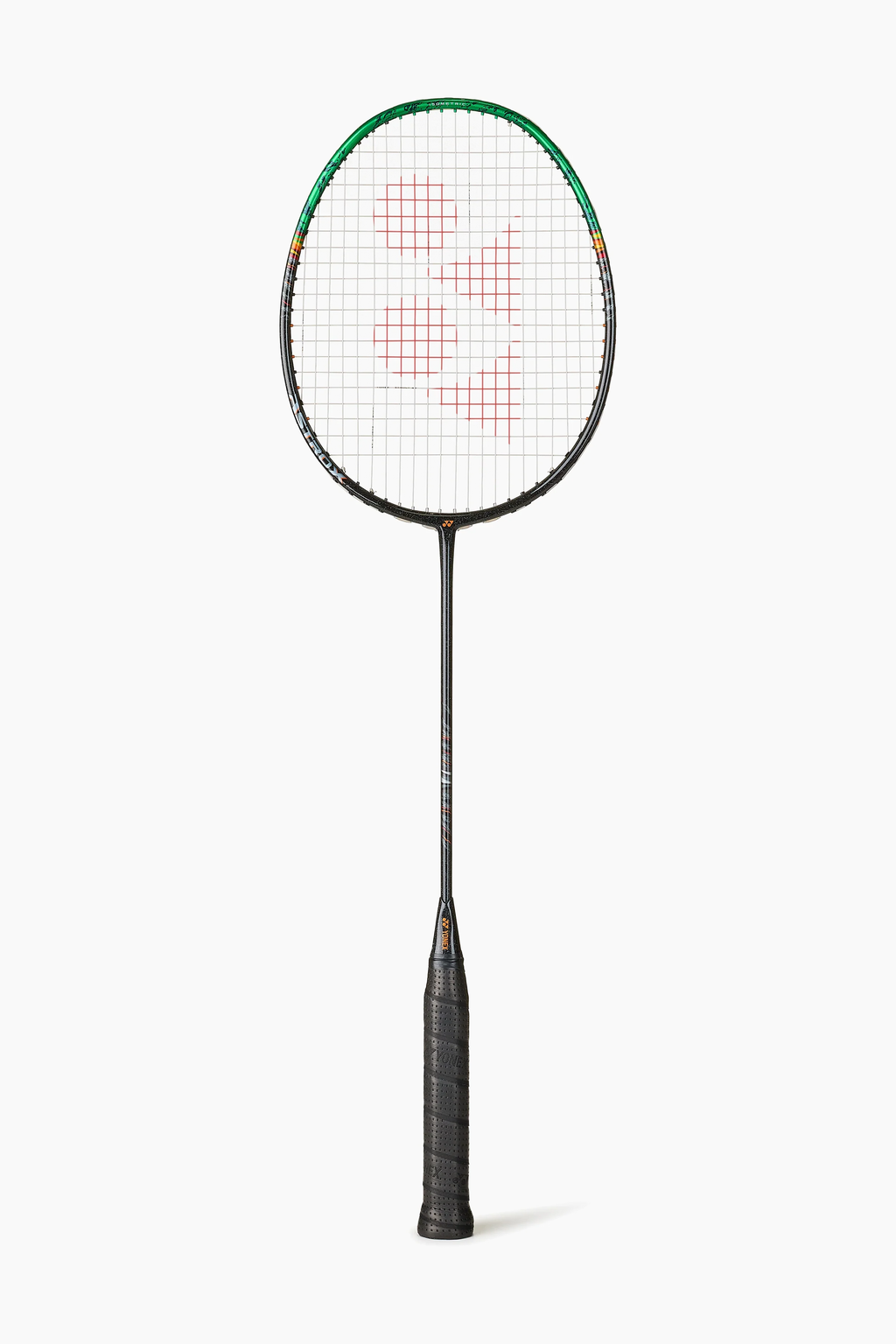 Yonex Astrox 99 Pro