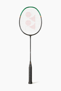 Yonex Astrox 99 Pro