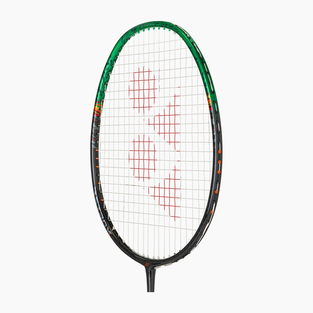 Yonex Astrox 99 Pro