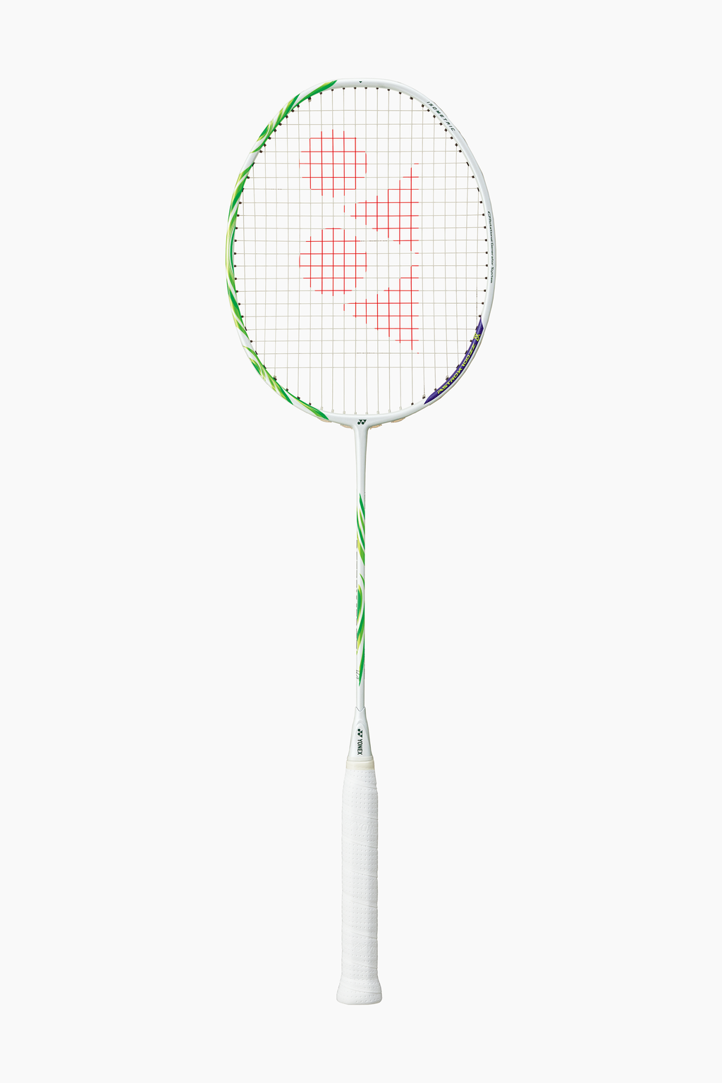 Yonex Astrox 100VA ZZ