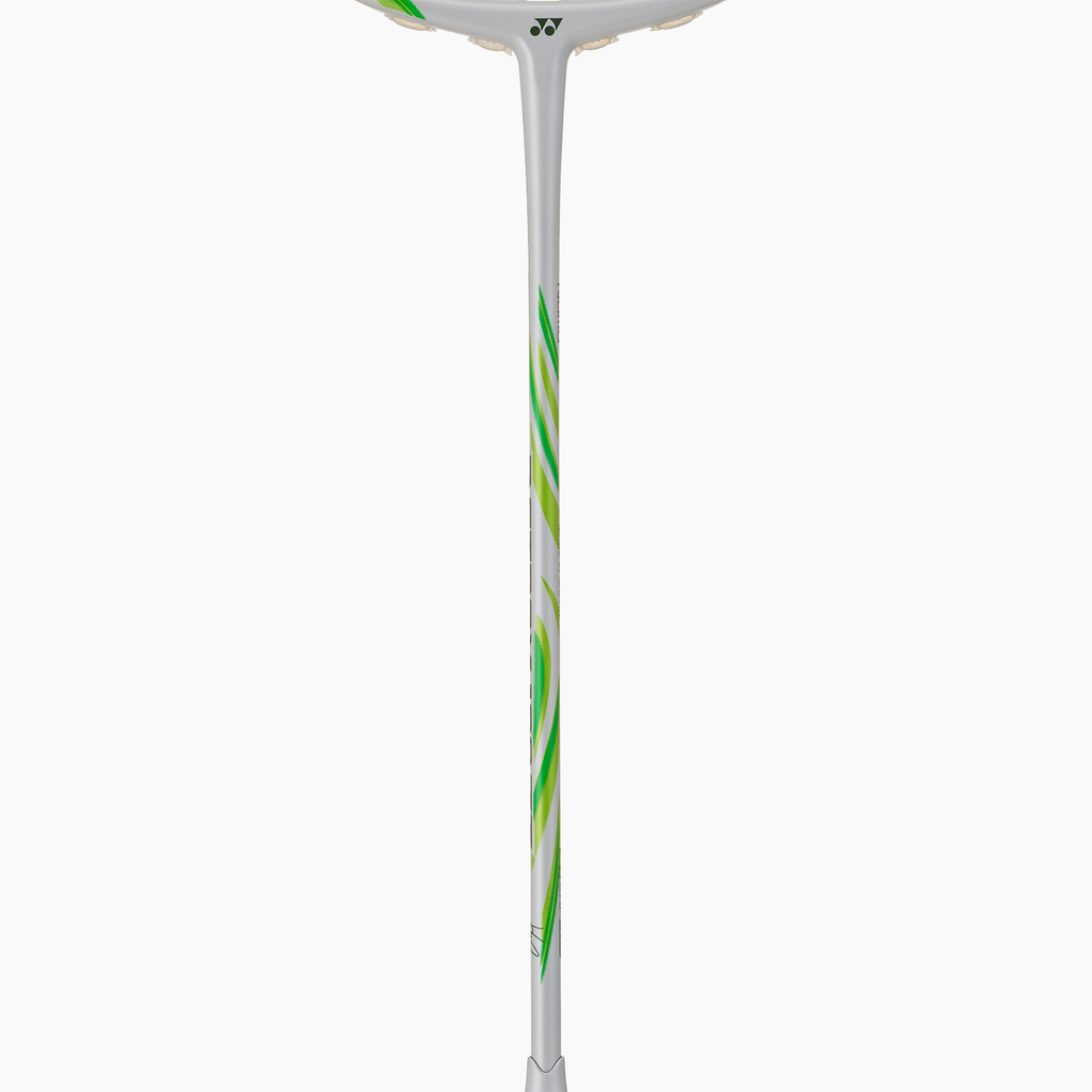 Yonex Astrox 100VA ZZ
