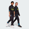 Kids' adidas Arsenal Tiro 23 Training Pants