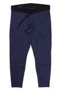 The North Face Mens Winter Warm Essential Legging
