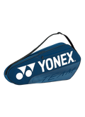 Yonex Team Racquet Bag (3PCS) [DEEP BLUE]