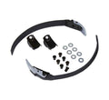 K2 Skate Buckle Strap