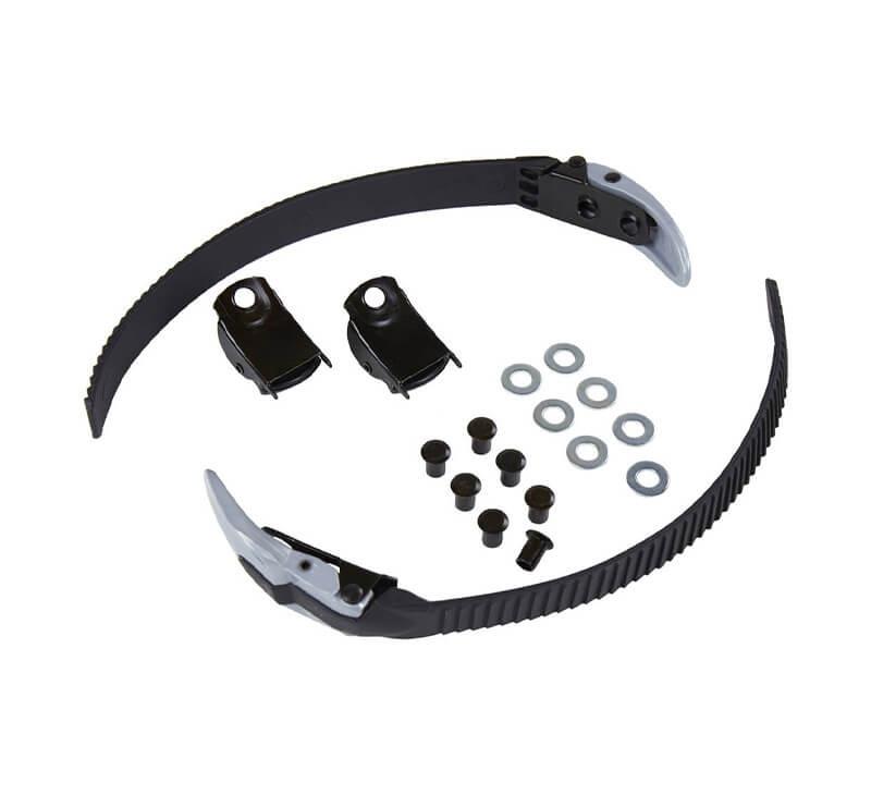 K2 Skate Buckle Strap