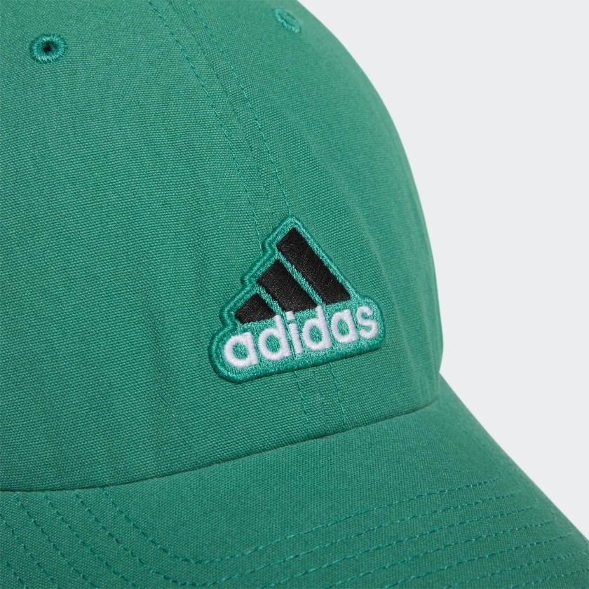 Ultimate Hat