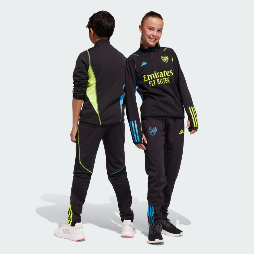 Kids' adidas Arsenal Tiro 23 Training Pants