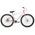 Eastern Bikes Growler 29" Bike
