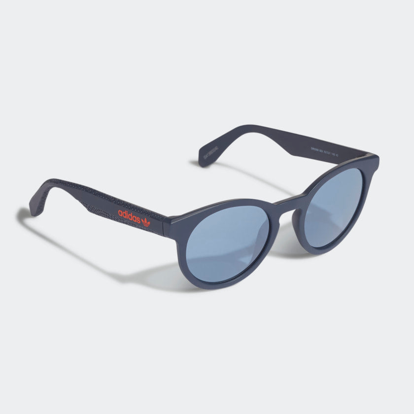 OR0056 Sunglasses