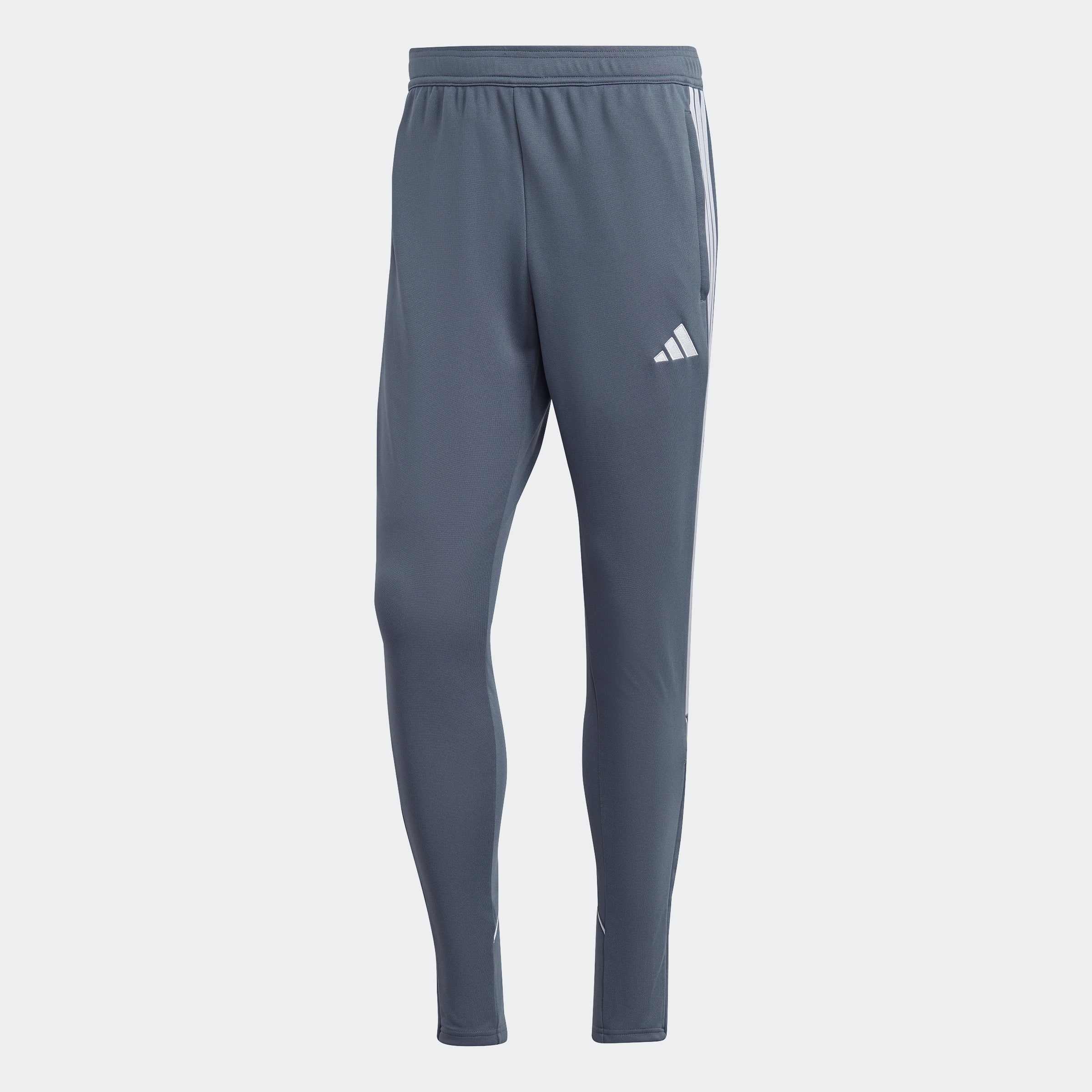 Men's adidas Tiro 23 League Pants
