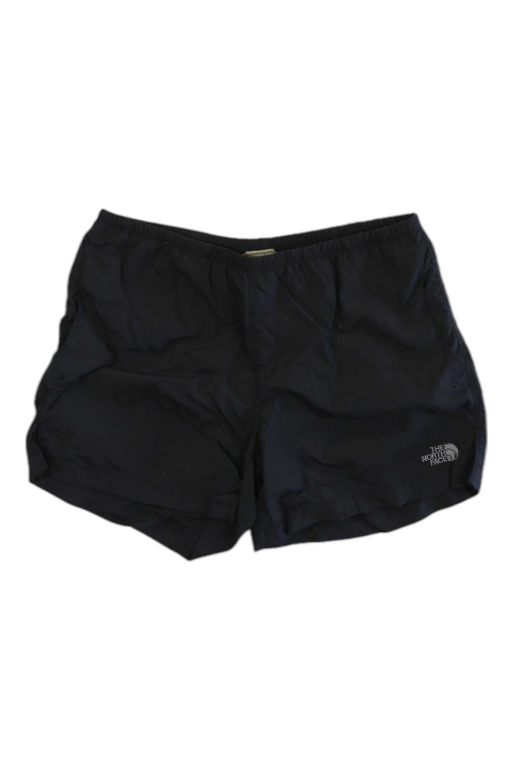 Womens Pull On Board Short