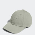 Arrive Strap-Back Hat