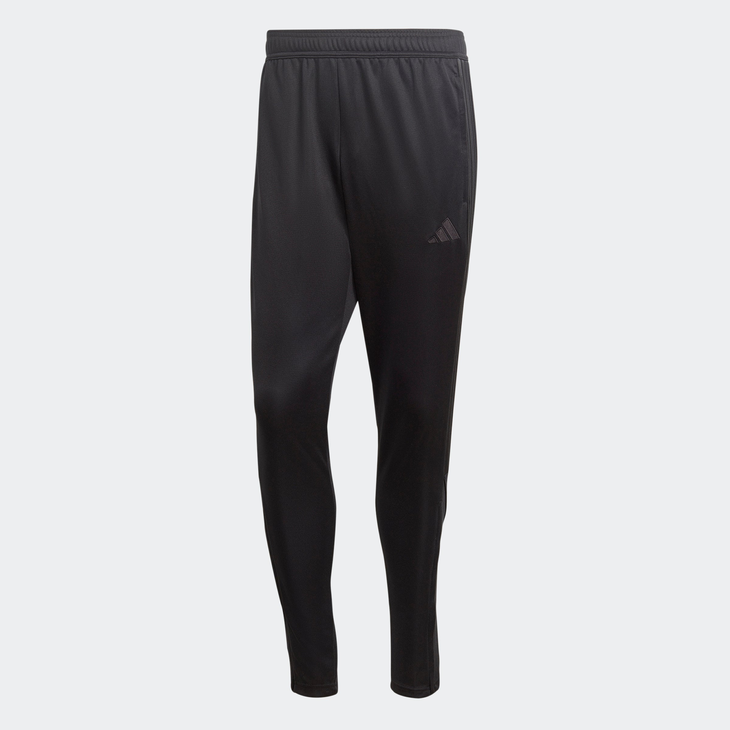 Men's adidas Tiro 23 League Pants