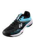 Yonex Power Cushion Cascade Accel (Wide)