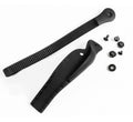 Powerslide Universal Flap & Strap Set