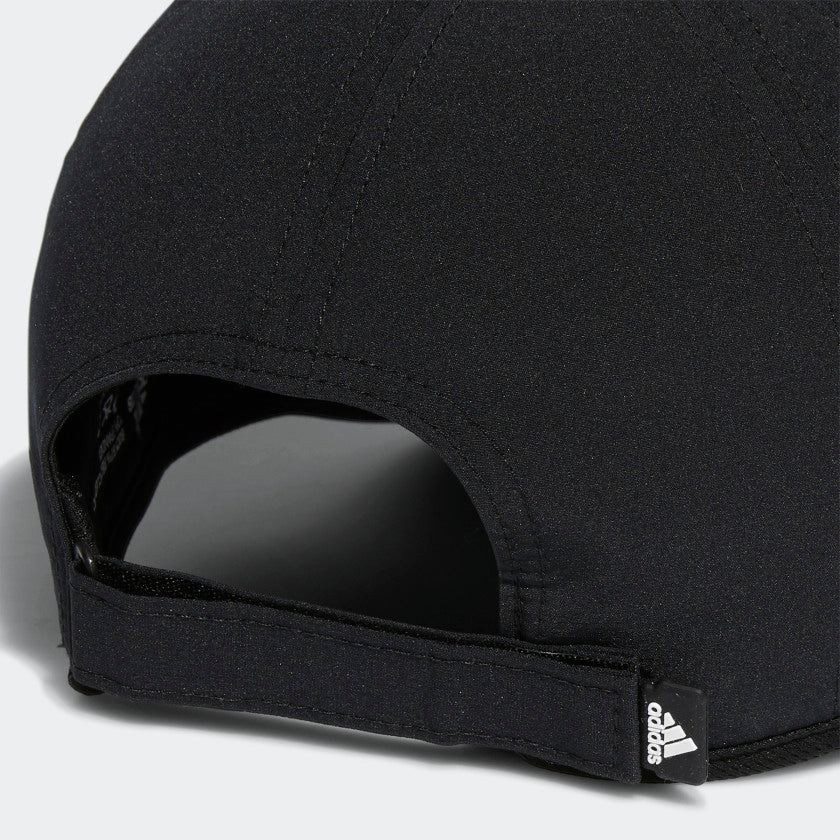 Superlite Hat